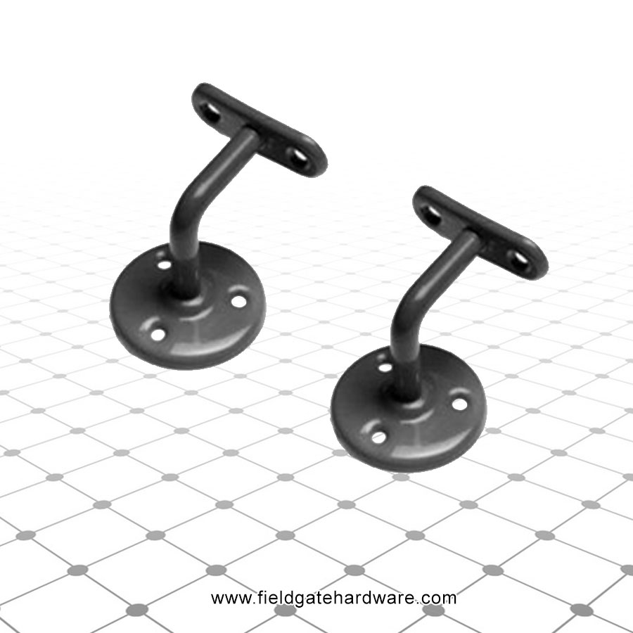 Handrail Brackets